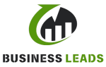 Business Leads Logo